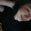 antonellapulache21