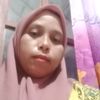 suwito_26