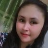 ris.....1