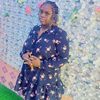 abena56781