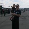 totokpriyono7