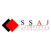 SSAJ & ASSOCIATES