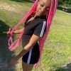 adrianna_monique4