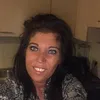 sabinekees