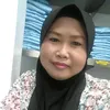eva.arif