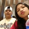 jayson.barbadia26