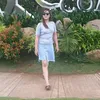 onilangamef
