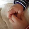 samerqw4