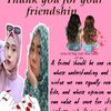 ✍️KAKA RAFIAH✍️