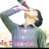 tayyabkhan3205