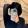 m_arvin_x