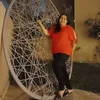mariaalmamendina