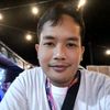 tomywijaya813
