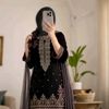 parisha.chowdhury