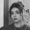 rojbin_06