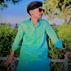 itx_hanii471