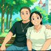user7232174759193