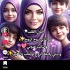 user5318822566774