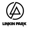 linkinparkever