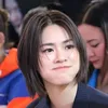 annyuj1n