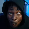 menzin00