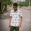 muhammedtaneer1