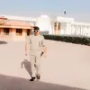 alialhayaie2