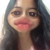 tresya_surbakti