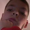 user5360013554881