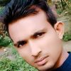 md.sagor58507