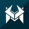 mvp design