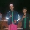 wahidessalafy