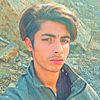 .amazon94