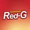 Ginhawa Red-G