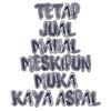 riskiakmal31
