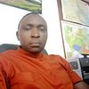 ferdinand_newman_saha