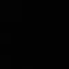 oliverpoika