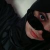 itsbyy35