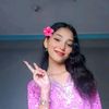 preeti2825