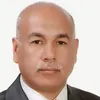 abbasdairawy