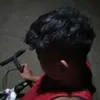 jerometablatin5