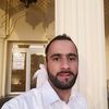 muhammad.ishfaq6109