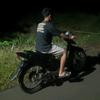 satria_suka_jagung224