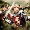 pevensie_lover