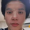 sigmadude764