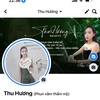 thuhuong_326