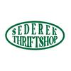 SEDEREKSTORE