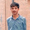 abdullah.bhatti.2121