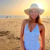 elenadlv_