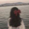 floyn155